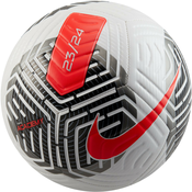 Nike ACADEMY, nogometna žoga, bela FB2894