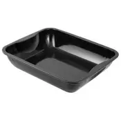 Zenker emajliran pekač XXL 40x34 cm