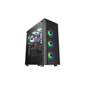 ZEUS INTEL Core i7-13700KF/Liquid 240/B760/64GB DDR4/M.2 1TB/V250/850W Gold