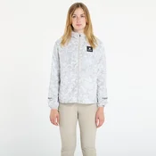 Jakna SAYSKY W Camo Pace Jacket Sand AOP S