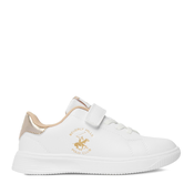 Superge Beverly Hills Polo Club EO-CP23-5977 Bela