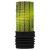 Buff polar Tanner yellow fluor