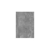 Mexen Bardiglio  vinilne plošče 610 x 305 mm SPC 6,5 mm, podloga IXPE 1,5 mm, 4 V-fuga, Kamen - F1145-0610-305-505-4V1-90