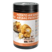 AIR BAG POTATO FARINA SOSA