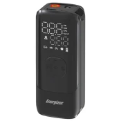 slomart ENR Energizer PAC4000 Powerbank & Zračni kompresor, 2000 mAh