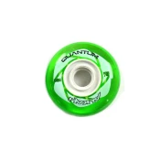 ALKALI Kolesce - Alkali RPD Quantum Indoor, velikost: 80 mm, 1 kos, (20744423)