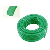 Extol Premium Vrtna cev (900425) prozorna vrtna cev GARDEN, 1/2, 50 m, 110 g/m, velikost 12/16 mm, debelina stene 2 mm