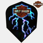 Pikado pera HARLEY-DAVIDSON / 19853 / 3C998