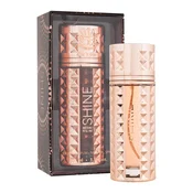 Chic´N Glam Shine parfumska voda 100 ml za ženske
