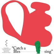 Matthew Sage Catch a Blessing (Limited Edition) (LP)