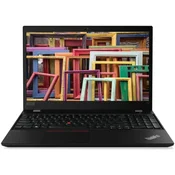 Prenosnik RNW Lenovo T16 G1 i7-1265U/32GB/SSD512GB/16,0 1920x1200/WLAN/BT/CAM/W11P/SLO gravura/A+/24m garancije