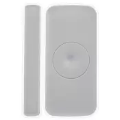 Amiko Home Senzor za prozor i vrata, bežicni - SMART DOOR SENSOR