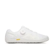 Merrell Vapor Glove 6 Boa