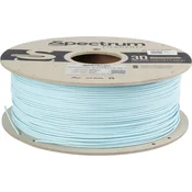 Spectrum Pastello PLA Atmospheric Blue - 1,75 mm / 1000 g