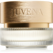 Juvena MasterCream anti-age krema za podrucje oko ociju i usana za sjaj i zagladivanje kože lica (Eye & Lip Cream) 20 ml