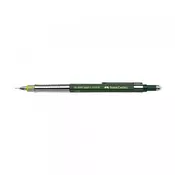 Faber Castell tehnicka olovka tk-fine Vario 0.35 135300 ( 6584 )