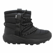 Lee Cooper Snežni škornji črna 39 EU LCJ24033069L