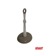 Abert drzac ubrusa Pp sivi 400347 ( Ab-0112 )