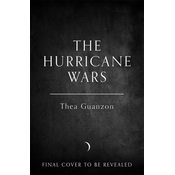 Hurricane Wars