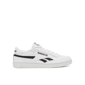 Reebok Superge Club C Revange 100032883 Bela
