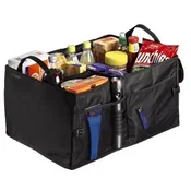 Organizator gepeka - veci Hama