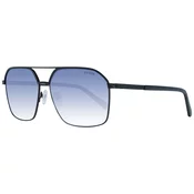 Mens Sunglasses Guess GF5081 6001W
