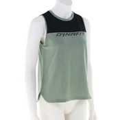 Dynafit 24/7 Drirelease Ženske Tank top