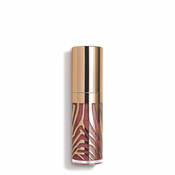 Sisley Le Phyto-Gloss Venus Sjajilo Za Usne 6.5 ml