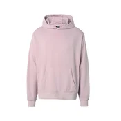 Urban Classics Majica roza