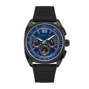 Cerruti 1881 Cuneo CIWGO0085104