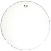 Remo Encore Ambassador 24 CTD opna za boben