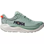 Hoka Tekaški copati Gaviota 6