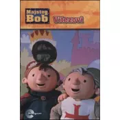 Majstor Bob - Vitezovi