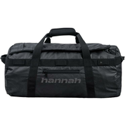 Hannah Traveler 50 Anthracite 50 L torba