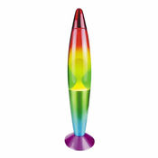 Dekorativne svjetiljke - Lollipop Rainbow