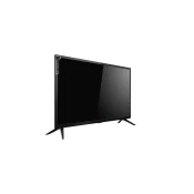 SMART LED TV 32 MAX 32MT102S 1366x768/HD ready/DVB-T/C/T2/Android