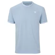 Tecnifibre Majice Tech