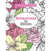 Really RELAXING Colouring Book 3
