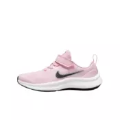 Nike patike, devojcice
