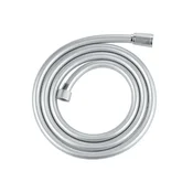SilverFlex tuš crevo 175cm