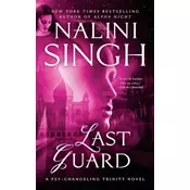 Last Guard