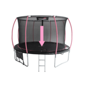 Mata do Trampoliny Max 14ft