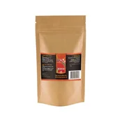 Keltska fina morska sol 1 kg