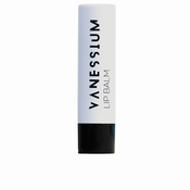 Balzam za Usne Vanessium Spf 20 (4 g)