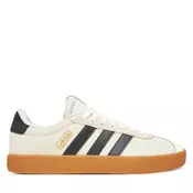 Adidas Ženske patike VL Court 3.0, Bež