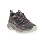 Moška obutev za uporabo na prostem Merrell Moab Speed 2 GTX Asphalt  UK 9,5