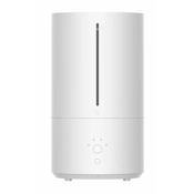 XIAOMI vlažilec zraka Smart Humidifier 2 (39953)