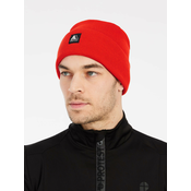Mens hat Protest PRTKEETON24