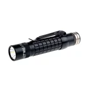 Maglite MAG-TAC svjetiljka, punjiva, baterijska (TRM4RE4)