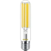 TFORCE CORE LED ŽARULJA ROAD 40W 730 E40 MV 8719514316331
